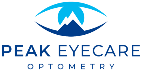 Peak EyeCare Optometry