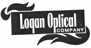 logan optical old logo 300×158