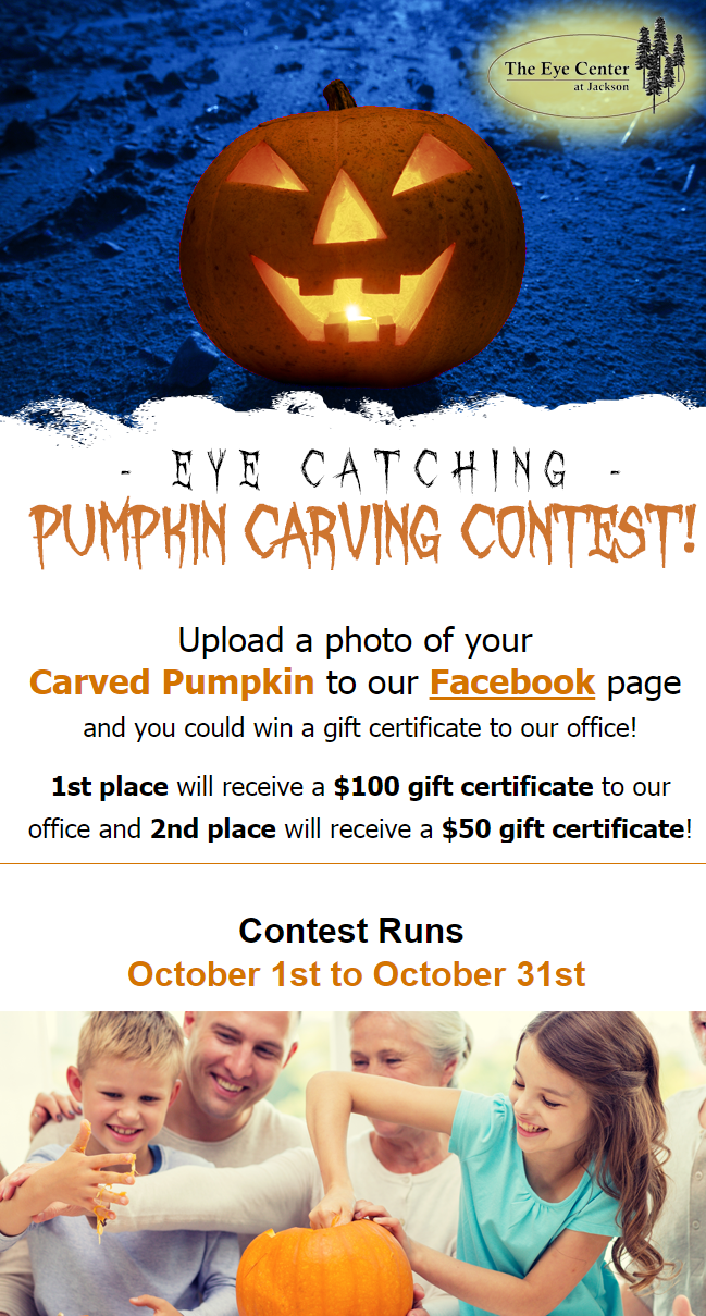 Pumpkin_carving_contest