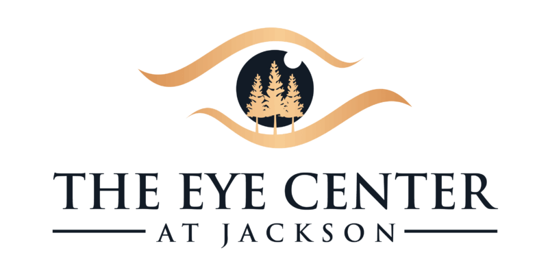 The Eye Center at Jackson