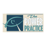the power practice logo1