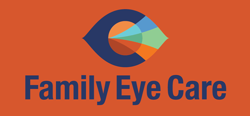 Barry Winston Family Eye Care