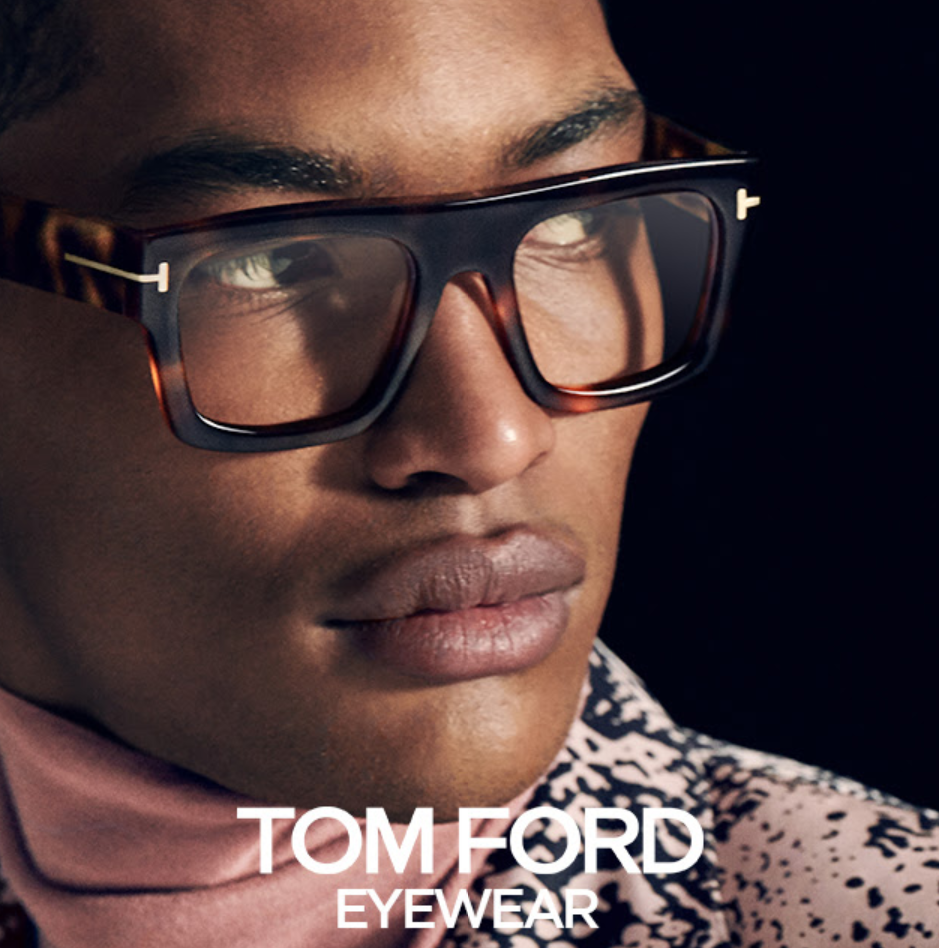 tom-ford-eyewear.png