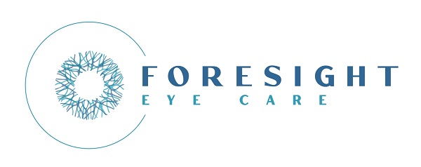 Foresight Eye Care