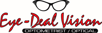 VSP Eye-Deal Vision