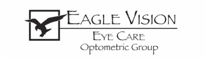 Eagle Vision Eye Care Optometric Group