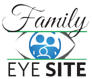 Family Eye Site