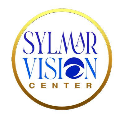 Sylmar Vision Center