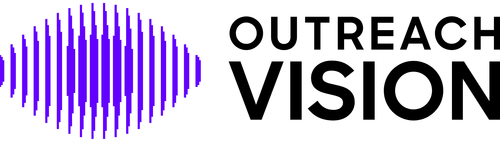 Outreach Vision