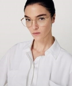 Burberry rx eyeglasses woman 250×300