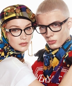 Versace eyeglasses 3267 3266 250×300