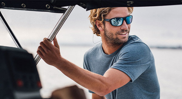 THE BEST OAKLEY SUNGLASSES OF 2020 1