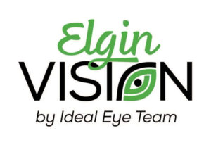 103495 22 VNT IdealEyeTeam Elgin Logo 4c