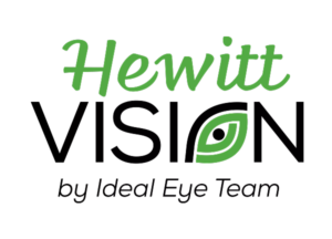 103495 22 VNT IdealEyeTeam Hewitt Logo 4c