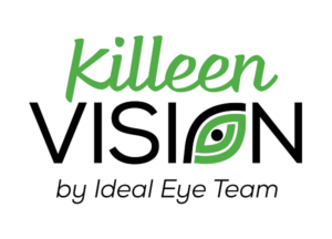 103495 22 VNT IdealEyeTeam Killeen Logo 4c