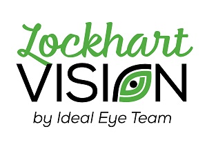 103495 22 VNT IdealEyeTeam Lockhart Logo 4c