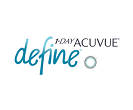 acuvue-define-logo-small
