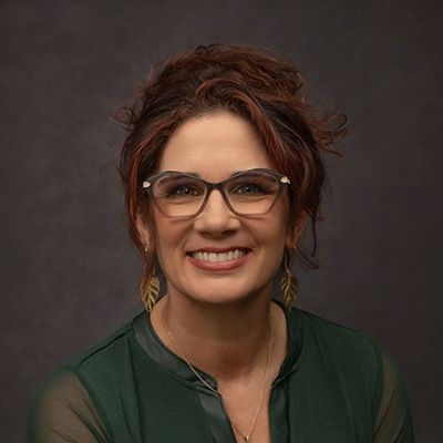 Dr. Sundra Lemanski