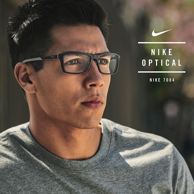 Nike eyeglasses 2019