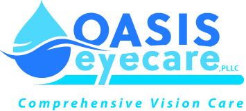 Oasis Eyecare