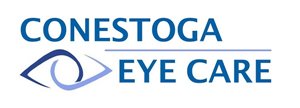 Conestoga Eye Care