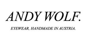 Andy Wolf Logo 250×111