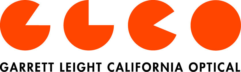 GLCO Logo