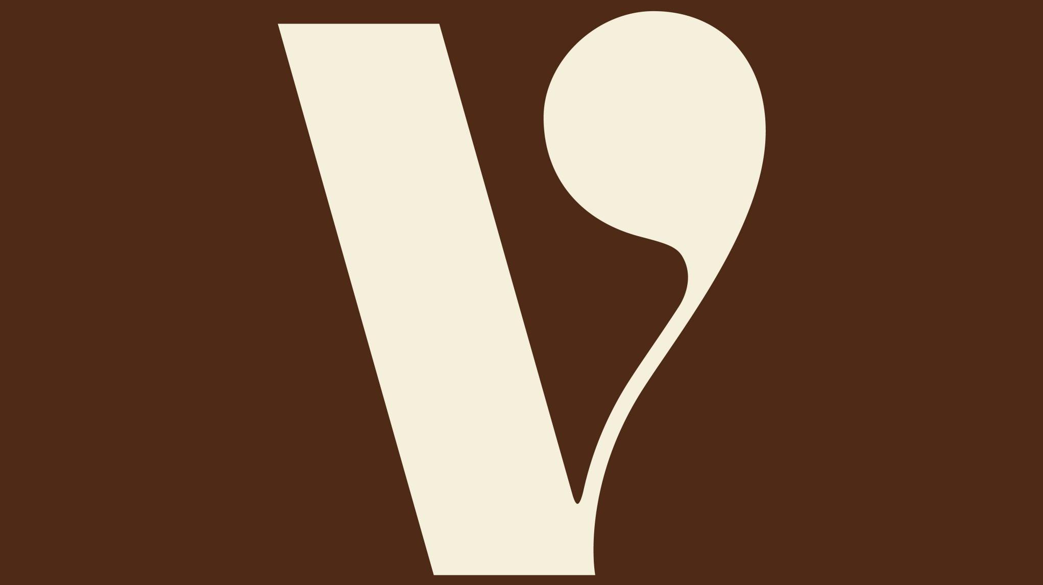 VADA logo