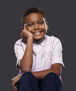 african american boy wearing glasses 1.jpg