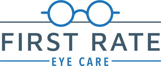 First Rate Eye Care
