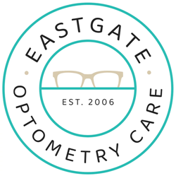 VSP Ventures Optometric Solutions dba Eastgate Optometry Care