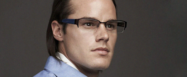 Alfred Sung Designer Eyeglass Frames