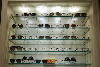 sunglasses featured image