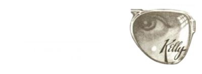 Kelly Vision Center