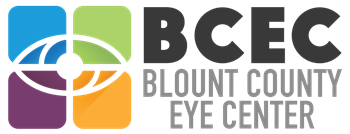 Blount County Eye Center