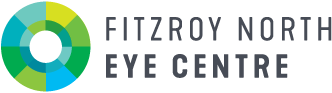 Fitzroy North Eye Centre