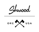 Shwood Logo