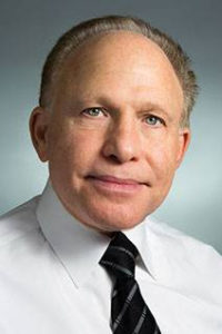 Dr. Alan Deyong