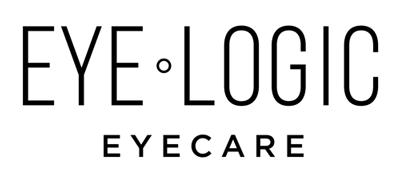 Eye Logic Eyecare