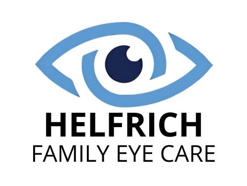 Helfrich Family Eye Care