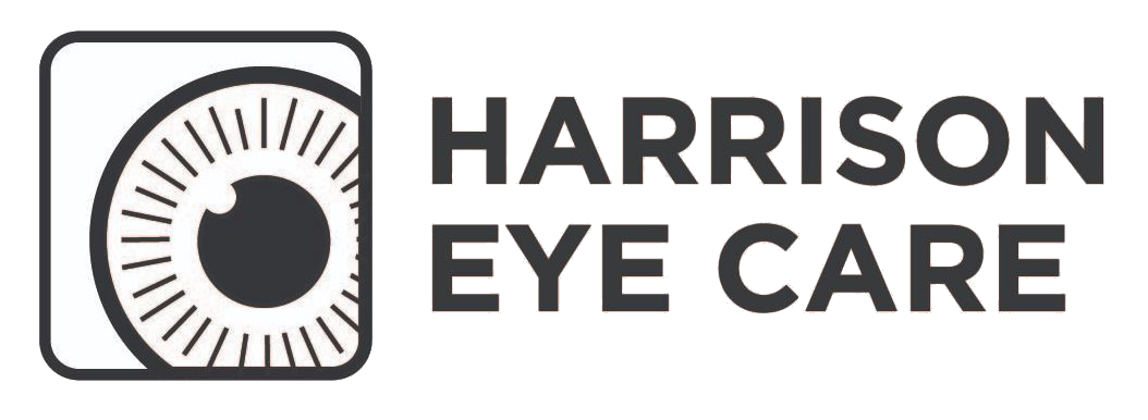 Harrison Eyecare