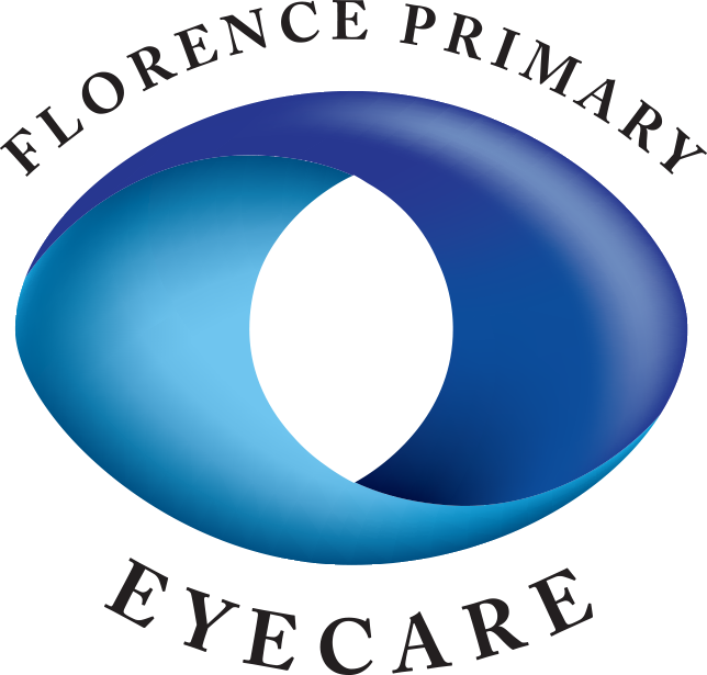 Florence Primary Eyecare