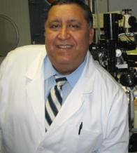 Dr. Jorge Benavente O.D