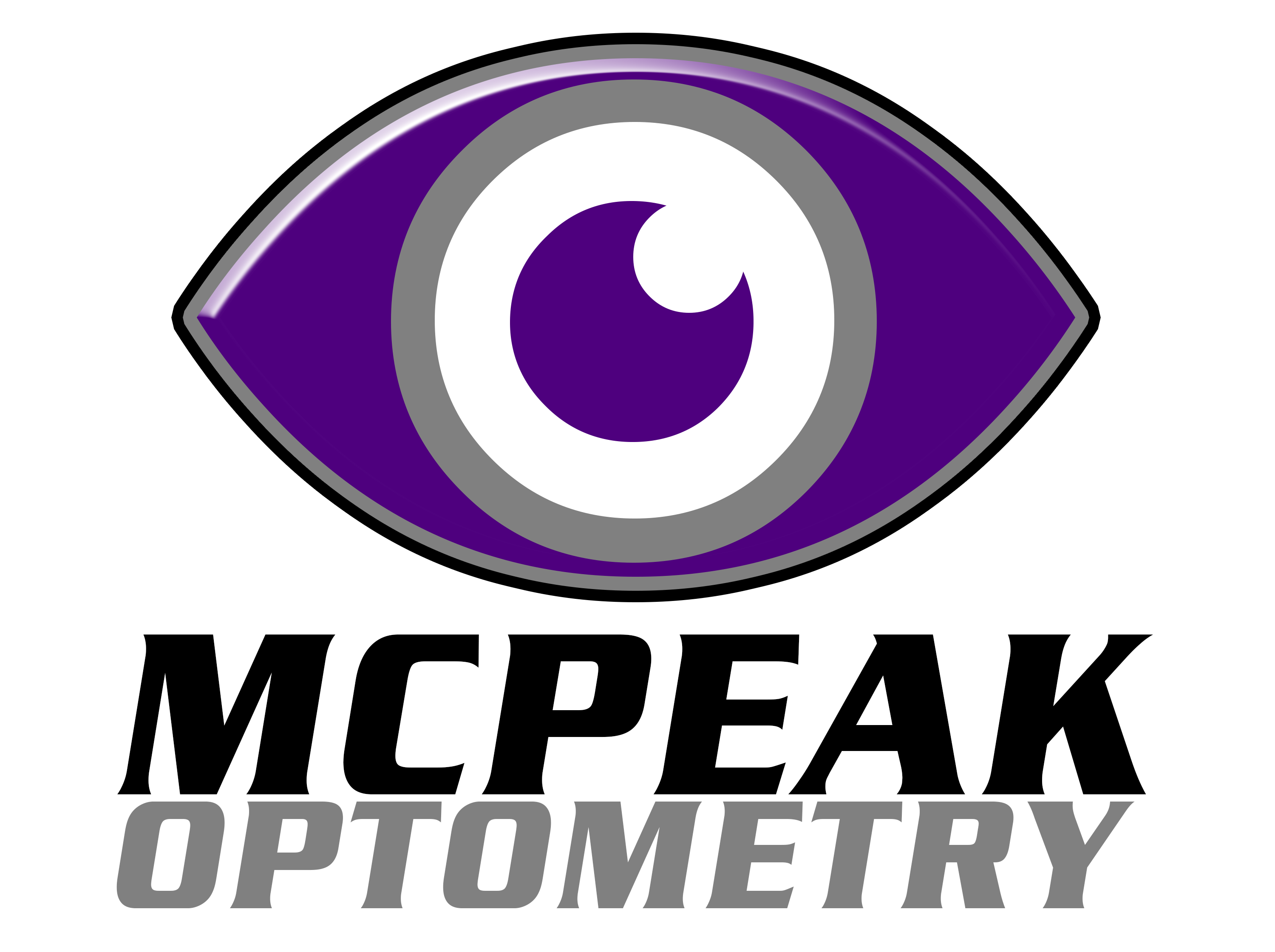 McPeak Optometry