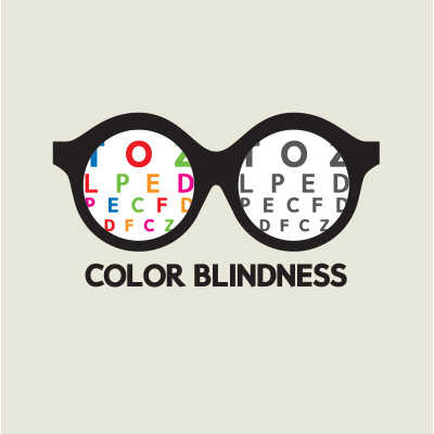 5280 1643659270 color blindness