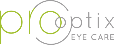 Pro-Optix Eye Care