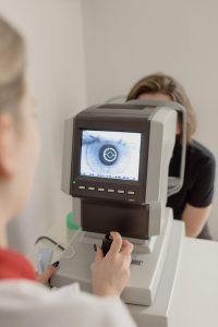 Have You Scheduled Your Eye Exam 200×300