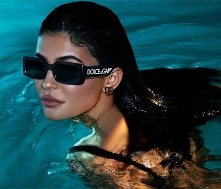 Untitled 2 0001 Dolce Gabbana Eyewear Kylie Jenner featured