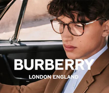 Untitled 2 0003 Burberry banner