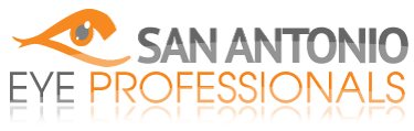San Antonio Eye Professionals